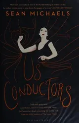 Cover of Us Conductors