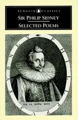 Cover of Selected poems
