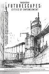 Cover of Futurescapes