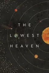 Cover of The Lowest Heaven