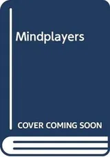 Cover of Mindplayers