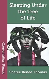 Cover of Sleeping Under the Tree of Life