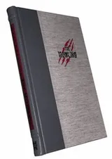Cover of The Howling