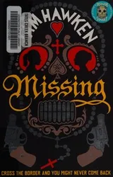 Cover of Missing