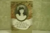 Cover of The Road to Paradise