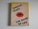 Cover of Game of Life