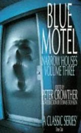 Cover of Narrow houses