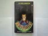Cover of Playmates