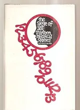 Cover of The siege of 318