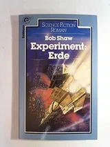 Cover of Experiment