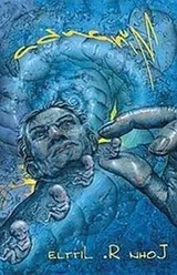 Cover of Miranda