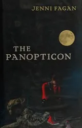 Cover of The Panopticon