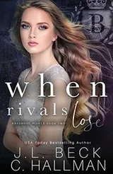 Cover of When Rivals Lose