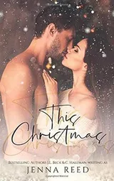 Cover of This Christmas