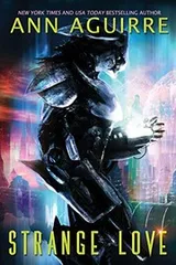 Cover of Strange Love