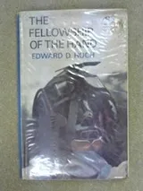 Cover of The Fellowship of the Hand
