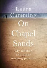 Cover of On Chapel Sands