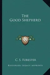 Cover of The Good Shepherd