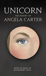 Cover of Unicorn