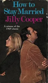 Cover of How to Stay Married