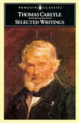 Cover of Carlyle