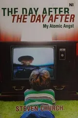 Cover of The day after The day after