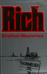 Cover of Rich