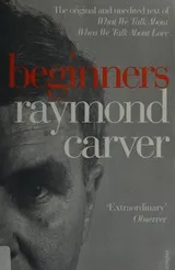 Cover of Beginners