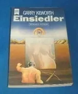 Cover of Einsiedler