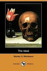 Cover of The Ideal