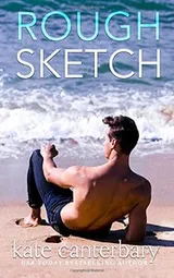 Cover of Rough Sketch