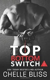 Cover of Top Bottom Switch