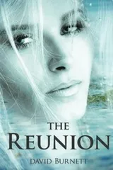 Cover of The Reunion