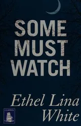 Cover of Some must watch