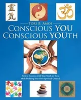 Cover of Conscious YOU Conscious YOUth