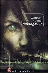 Cover of Passage 2 )