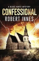 Cover of Confessional
