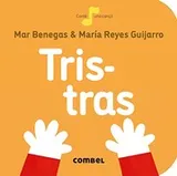 Cover of Tris-tras