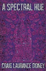 Cover of A Spectral Hue