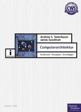 Cover of Comput-Struk-Konz-Grun