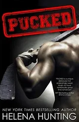 Cover of Pucked