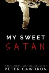 Cover of My Sweet Satan