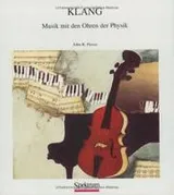 Cover of Klang