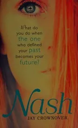 Cover of Nash