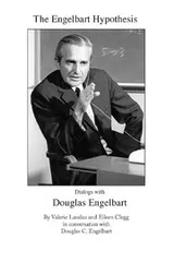 Cover of The Engelbart Hypothesis