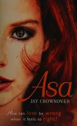 Cover of Asa