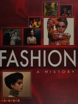 Cover of Fashion
