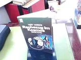 Cover of Rachezug im Kosmos, Teil 2 aus Roman im Stahlratten Zyklus