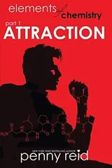 Cover of Attraction