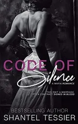 Cover of Code of Silence